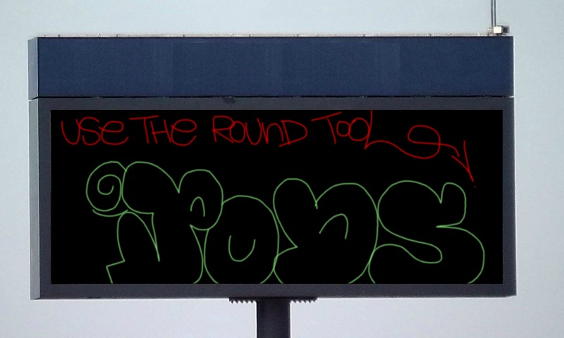 Bombing 1445381100618