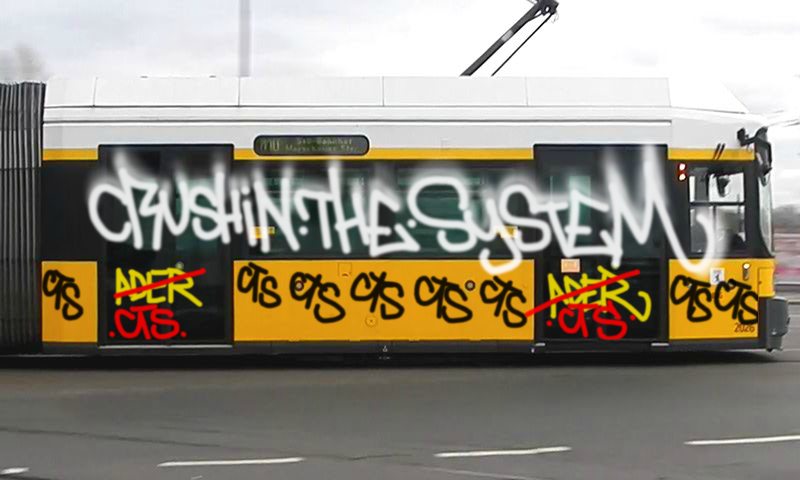 Bombing 1445386912208