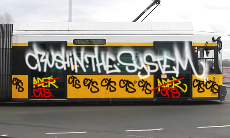 Bombing 1445386912208