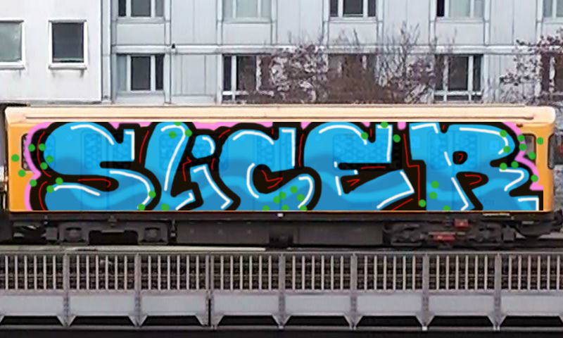 Bombing 1445388349297