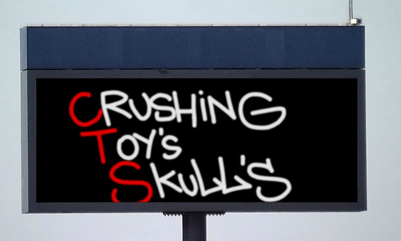 Bombing 1445389594832