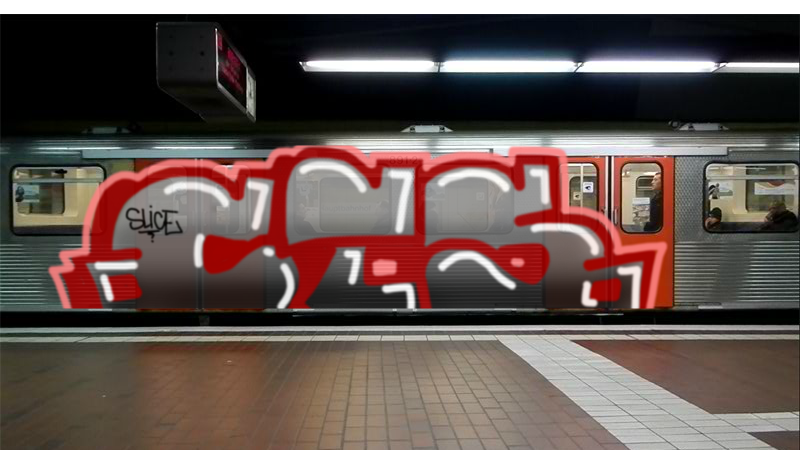 Bombing 1445390057157