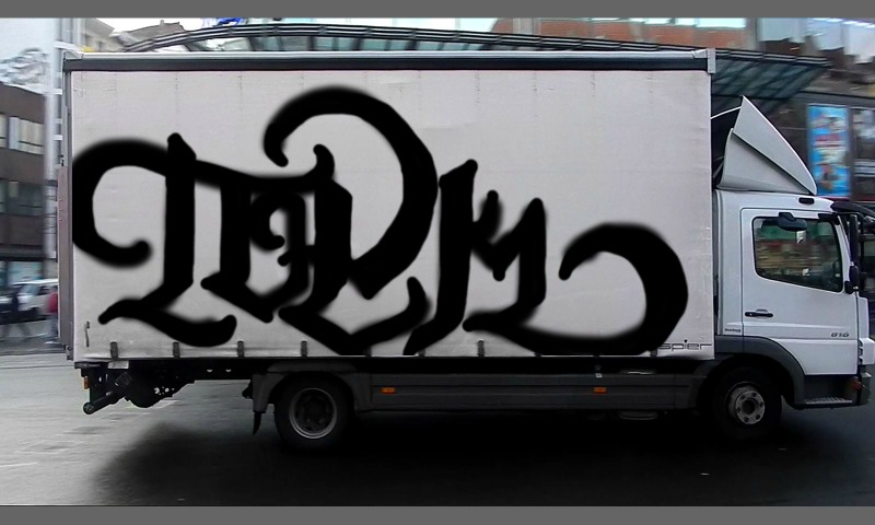 Bombing 1445401977448