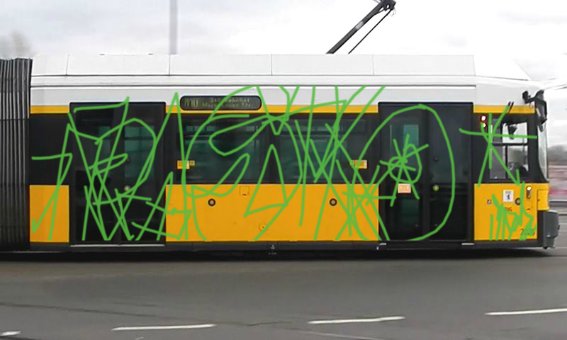 Bombing 1372005297227