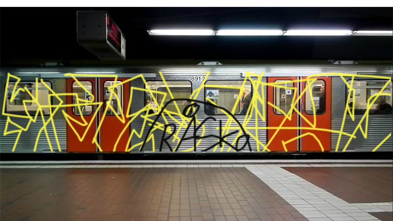 Bombing 1372005702008