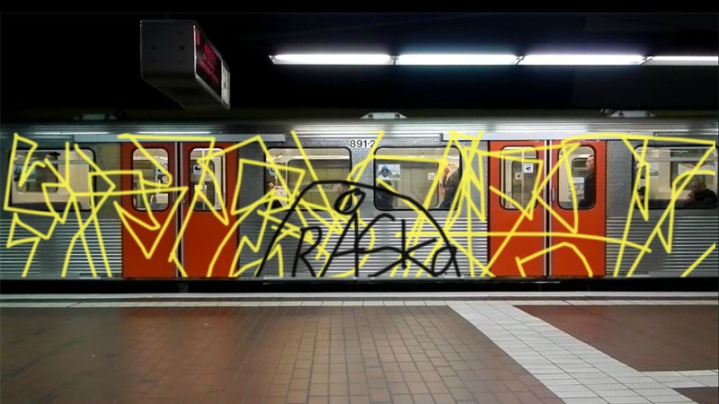 Bombing 1372005702008