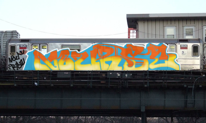 Bombing 1445449603806