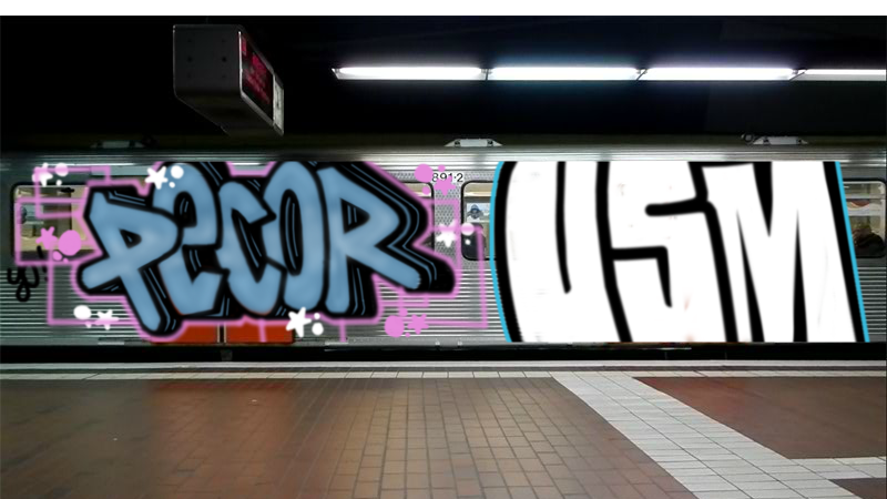 Bombing 1445456949011