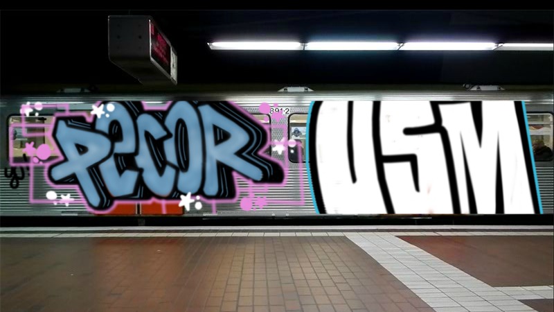 Bombing 1445456949011