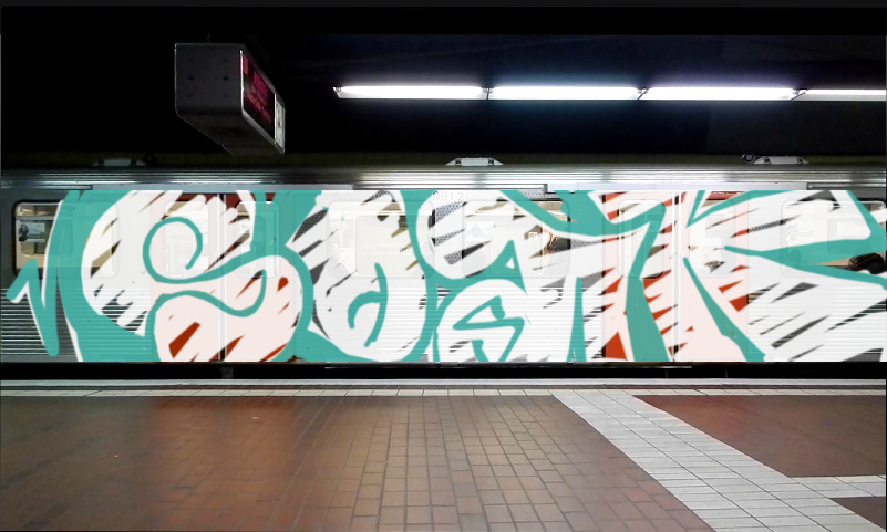 Bombing 1445458277687