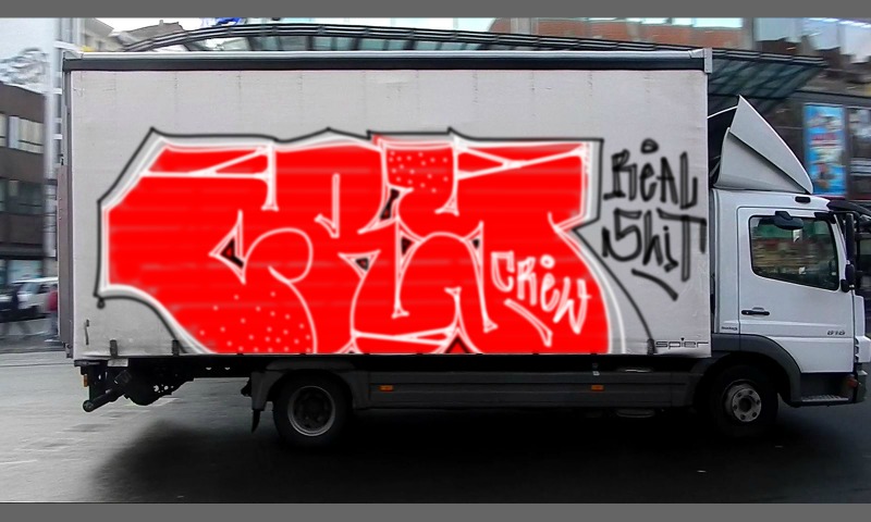 Bombing 1445458951868