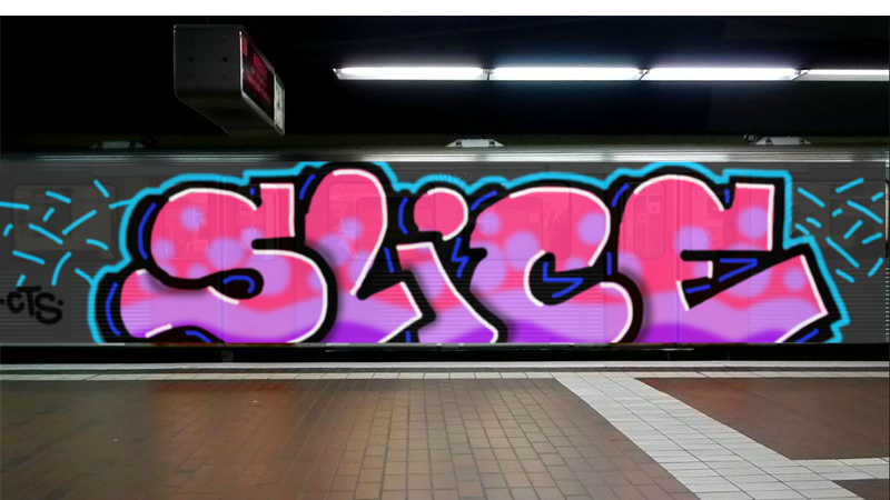 Bombing 1445460545697