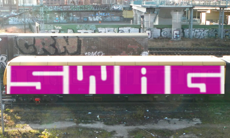 Bombing 1445462723033