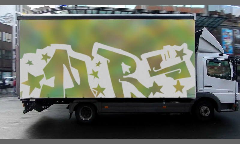 Bombing 1445520583837