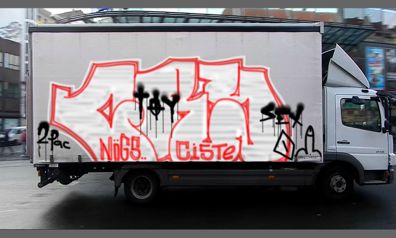 Bombing 1445534597080