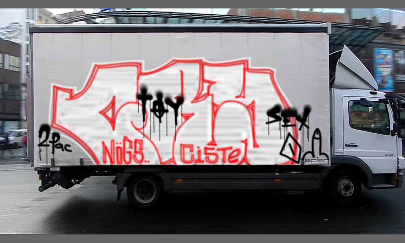 Bombing 1445534597080