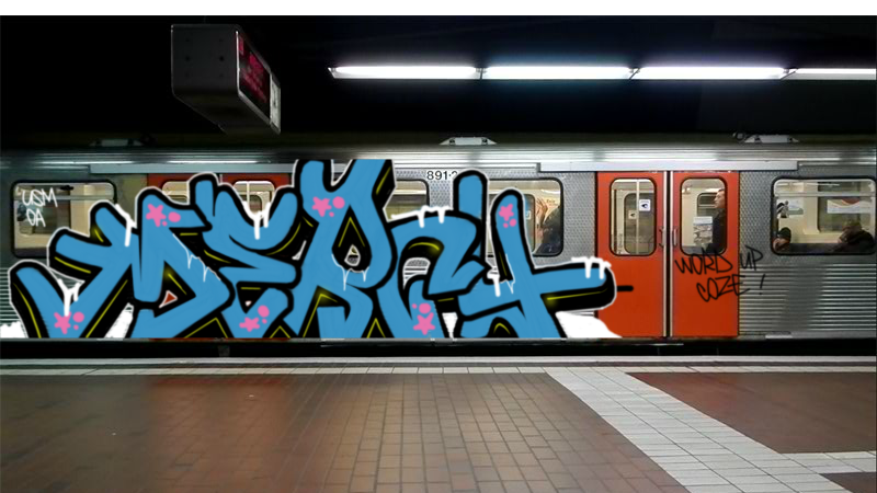 Bombing 1445544217789