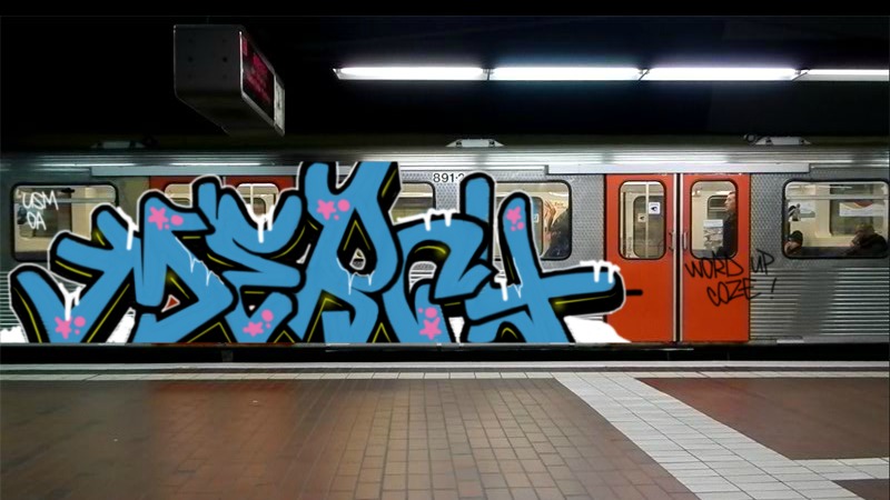 Bombing 1445544217789