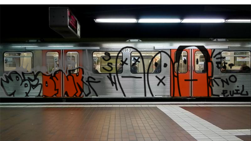 Bombing 1445544919098