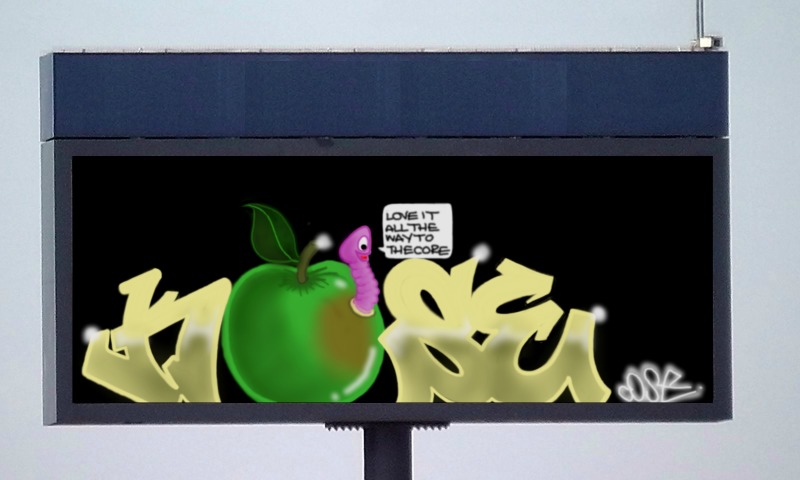 Bombing 1445549919145