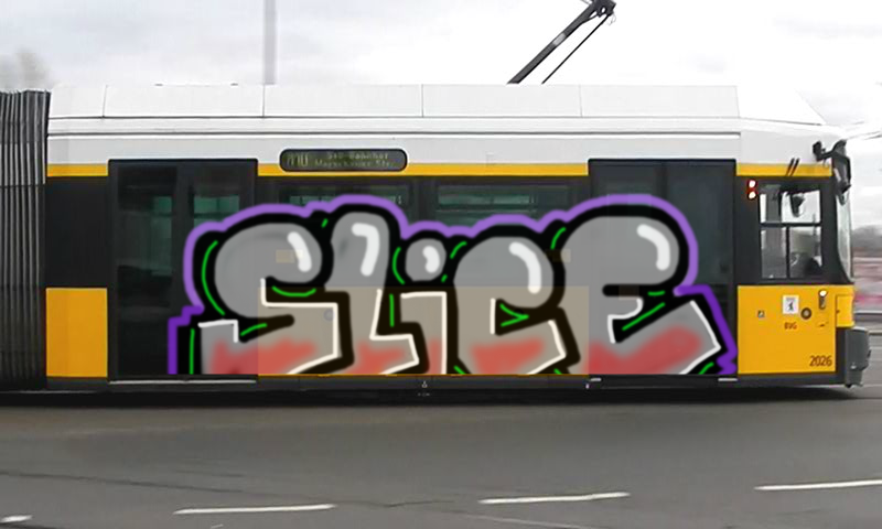 Bombing 1445551148614