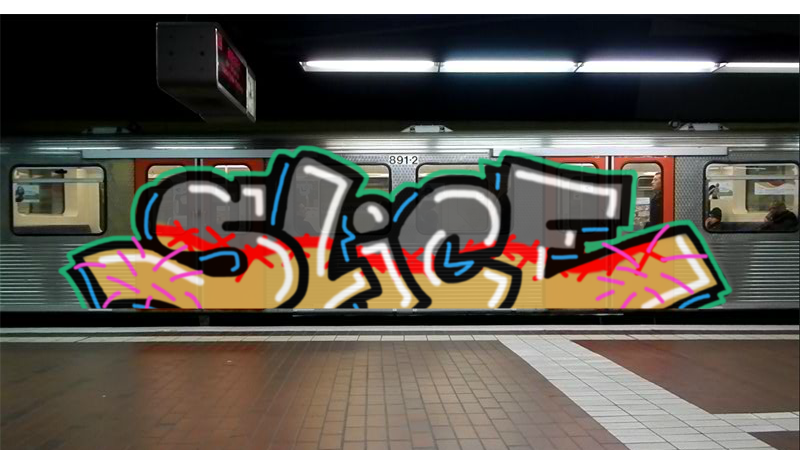 Bombing 1445552244109