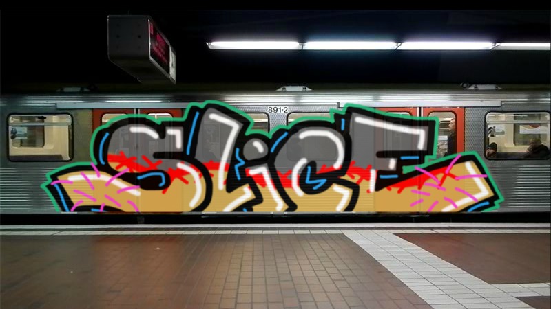 Bombing 1445552244109