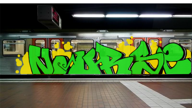 Bombing 1445558642317