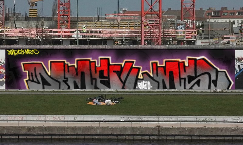 Bombing 1458698343980