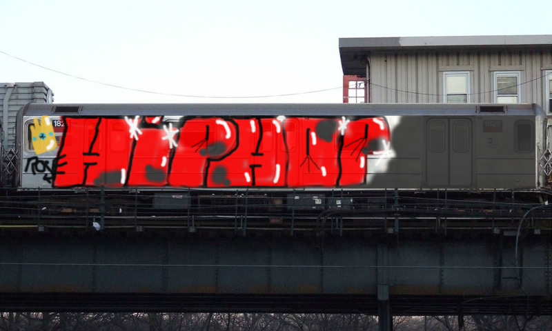 Bombing 1372019154184