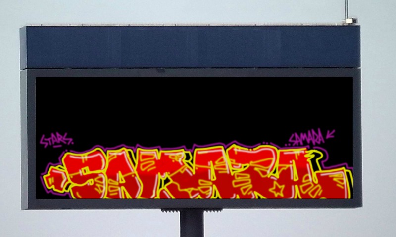 Bombing 1445695766911