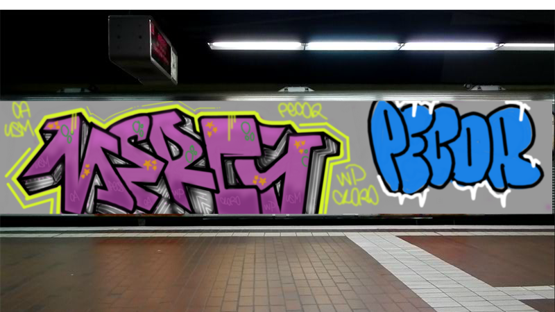 Bombing 1445718958064