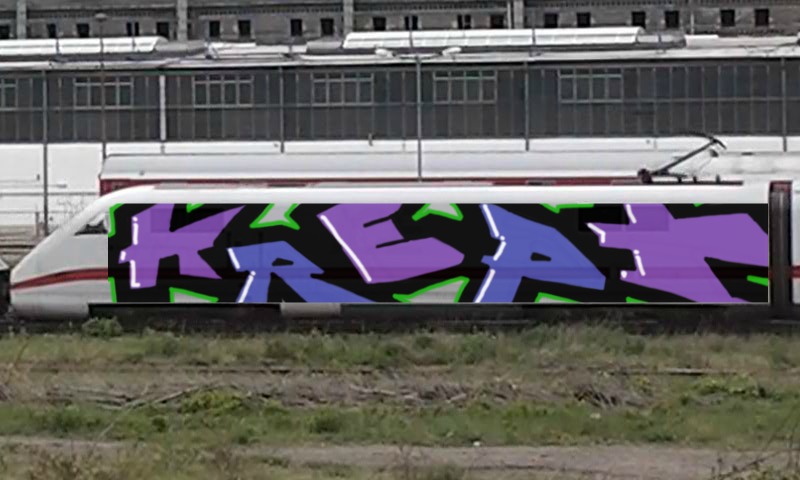 Bombing 1445724820947