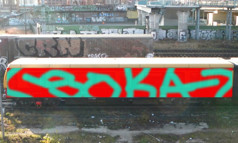 Bombing 1445729538548