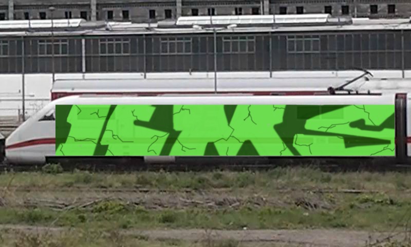 Bombing 1445745739450