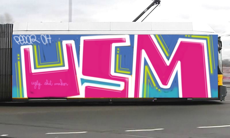 Bombing 1445783440572