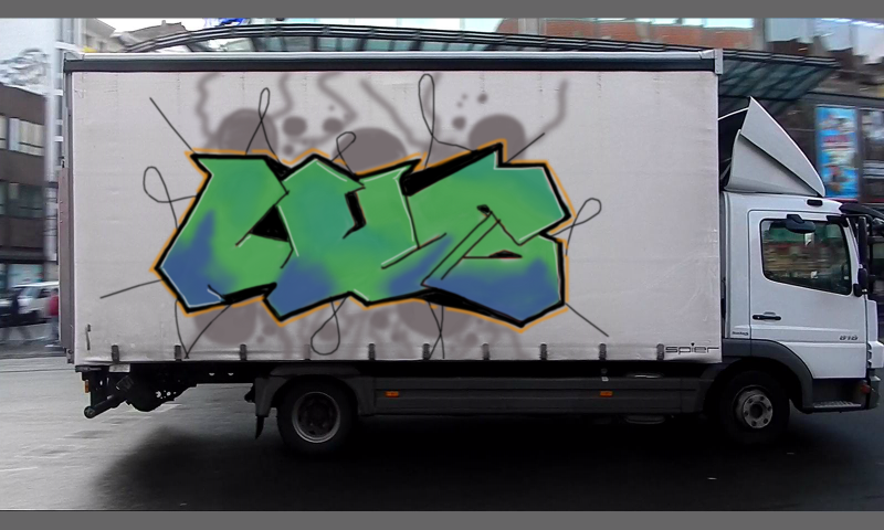 Bombing 1445784108868