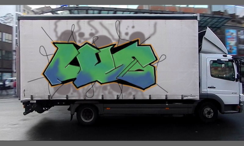 Bombing 1445784108868