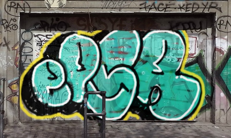 Bombing 1445796236092