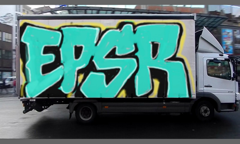 Bombing 1445798142263