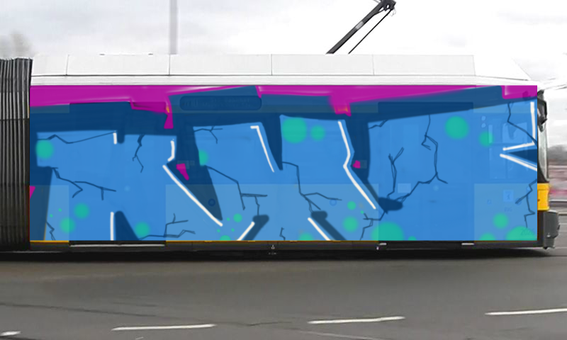 Bombing 1445803808126