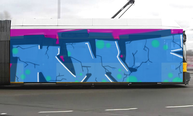 Bombing 1445803808126