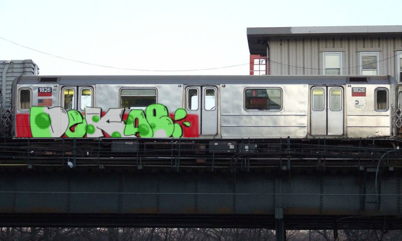 Bombing 1445804838423