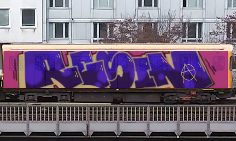 Bombing 1445808263992