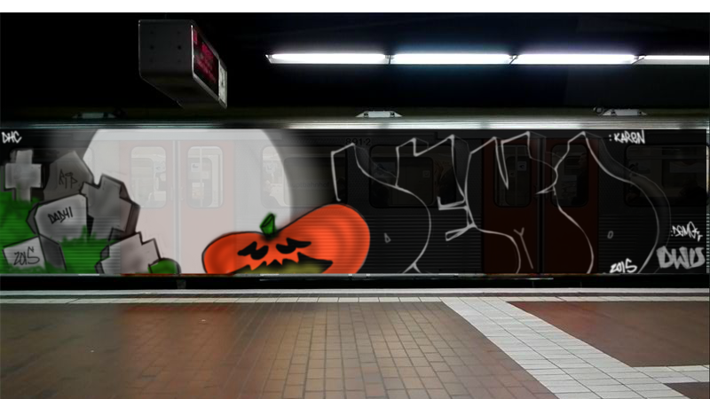 Bombing 1445814321765