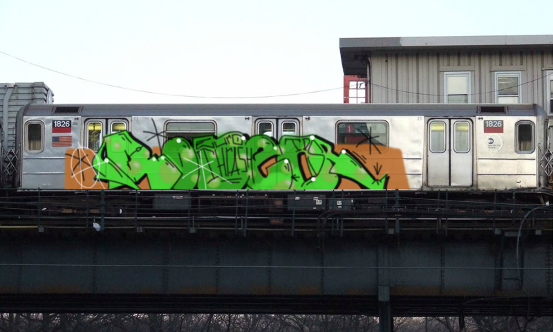 Bombing 1445879686240