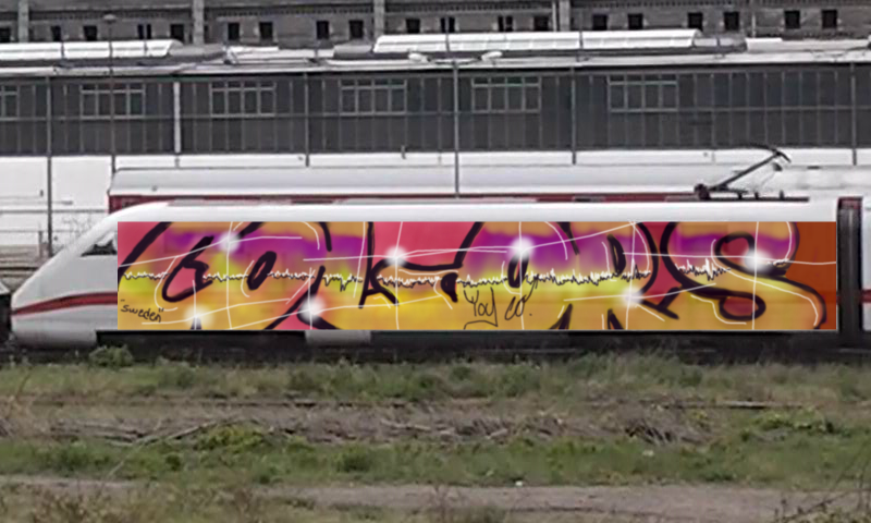 Bombing 1372051058405