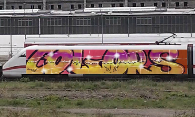 Bombing 1372051058405