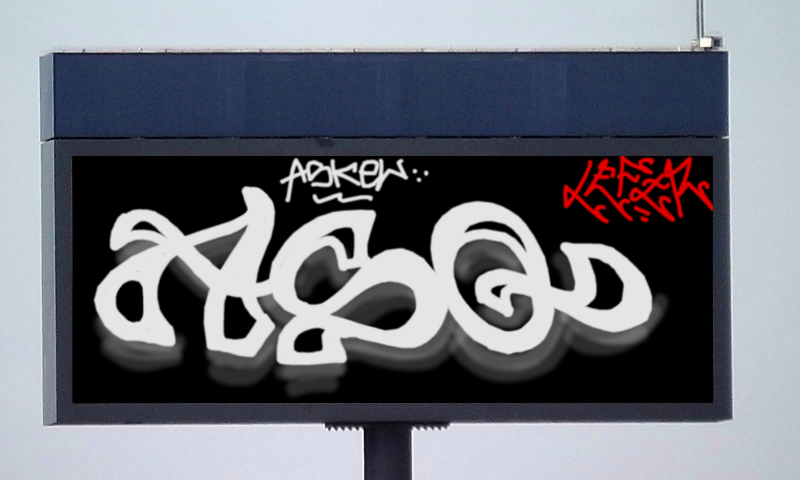 Bombing 1445894833237