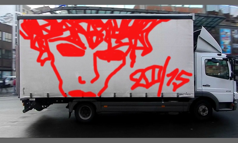 Bombing 1445895134693